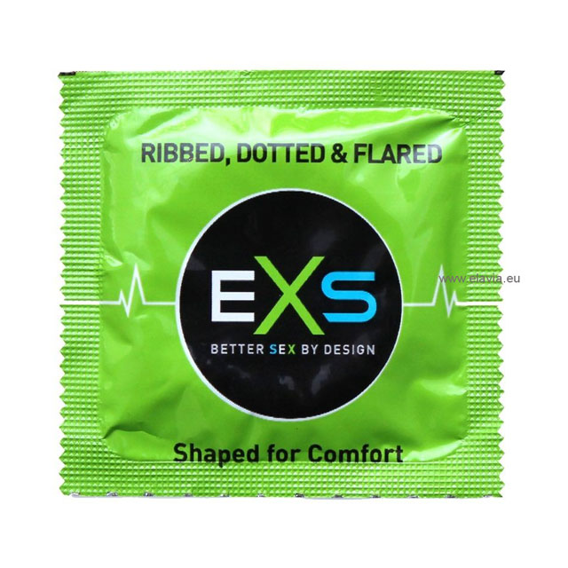 sex shop intimate products condoms lubricants Durex wholesale Poland